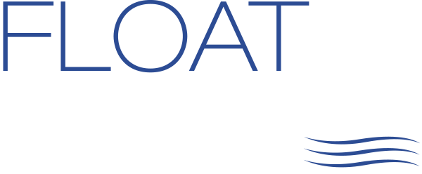 Float Wellness & Massage Therapy
