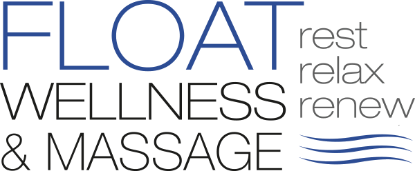 Float Wellness & Massage Therapy